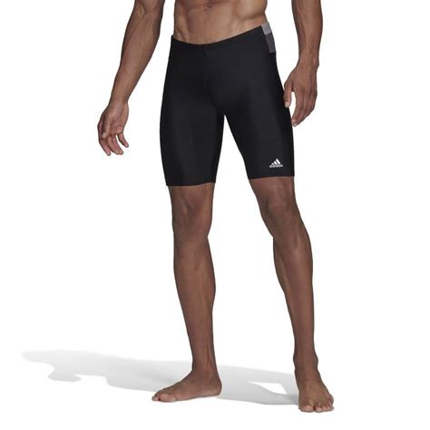 adidas natacion de hombre.